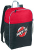 15.6 Inch Popin Laptop Backpack