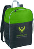 15.6 Inch Popin Laptop Backpack