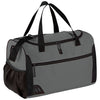 Rush Duffel Bags  - Image 2