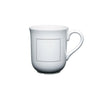 budget buster mugs | Adband