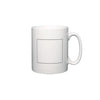 budget buster mugs | Adband