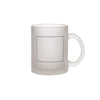 budget buster mugs | Adband