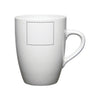 budget buster mugs | Adband
