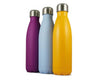 Thermal Drinking Bottle