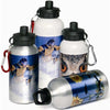 Aluminium Sports Bottle  - Image 3
