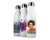 Thermal Drinking Bottle