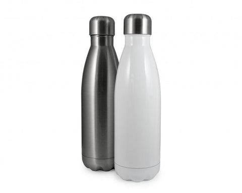 Thermal Drinking Bottle