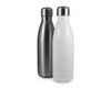 Thermal Drinking Bottle