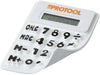 Bendy Calculators
