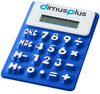 Bendy Calculators