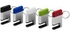 Gogo Screen Cleaner & Phone Holder
