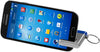 Gogo Screen Cleaner & Phone Holder