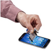 Gogo Screen Cleaner & Phone Holder