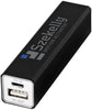Volt alu power bank 2200mAh