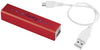 Volt alu power bank 2200mAh
