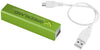 Volt alu power bank 2200mAh