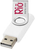 USB Flashdrive Twist