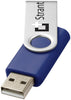 USB Flashdrive Twist