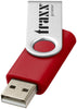 USB Flashdrive Twist