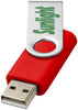 USB Flashdrive Twist