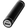 Bolt Power Bank - 2200mAh