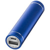 Bolt Power Bank - 2200mAh