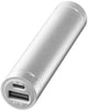 Bolt Power Bank - 2200mAh