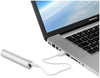 Bolt Power Bank - 2200mAh