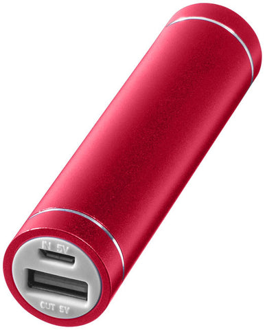 Bolt Power Bank - 2200mAh