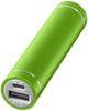 Bolt Power Bank - 2200mAh