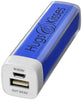 Flash Power Bank 2200mAh