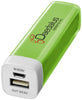 Flash Power Bank 2200mAh