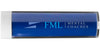 Dash Power Bank 2200mAh
