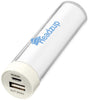 Dash Power Bank 2200mAh