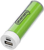 Dash Power Bank 2200mAh