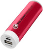 Dash Power Bank 2200mAh