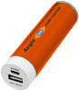 Dash Power Bank 2200mAh