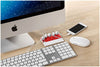 Gizmo Cord Organiser