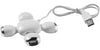 Turtle USB Hub