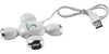 Turtle USB Hub