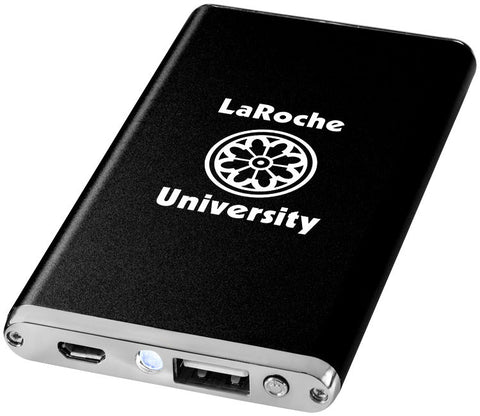 Taylor alu power bank 2200mah