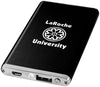 Taylor alu power bank 2200mah