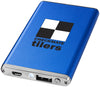 Taylor alu power bank 2200mah