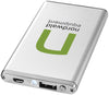 Taylor alu power bank 2200mah