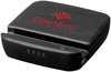 Forza Power Bank Stand 2200 mAh