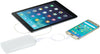 Zippy Slim Dual Powerbank