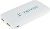 Zippy Slim Dual Powerbank