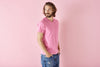 V-Neck Men's T-shirt