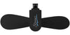 Micro USB Fan