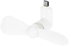 Micro USB Fan